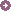 arrow_186.gif