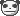 panda_03.gif