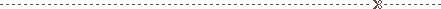 cut_1.gif