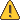 exc_04.gif