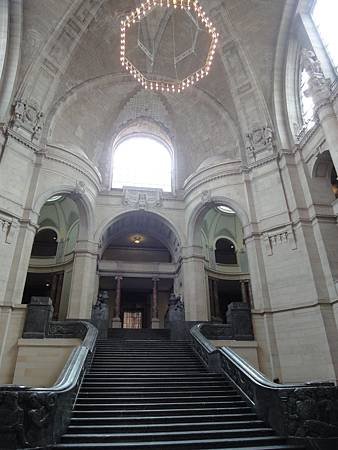 DSC04309