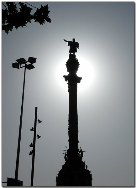 DSCN1679.jpg