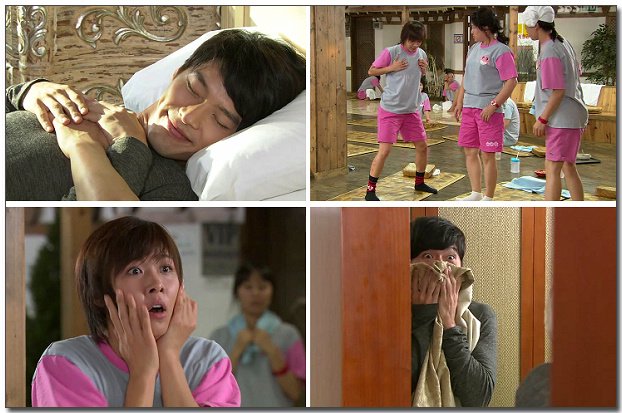 [Secret Garden E05_720P HDTV][15-19-29].jpg