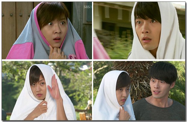 [Secret Garden E06_720P HDTV][13-48-12].jpg
