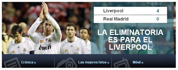 0809UCL_Liverpool v RM.jpg