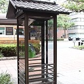 IMG_4948.JPG