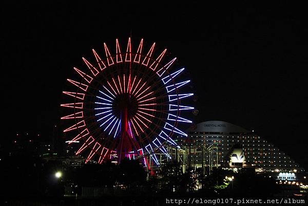 IMG_5146.JPG