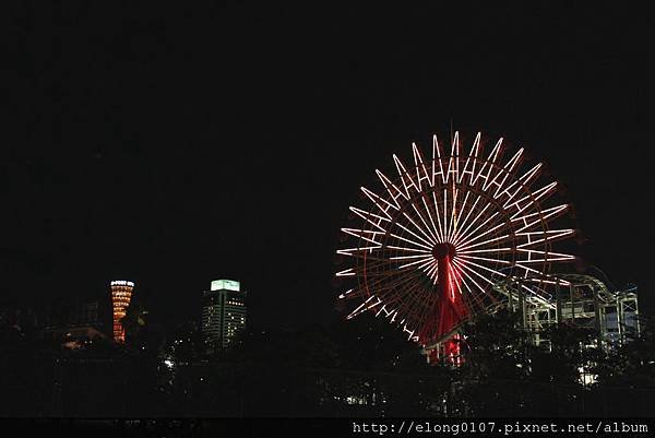 IMG_5154.JPG