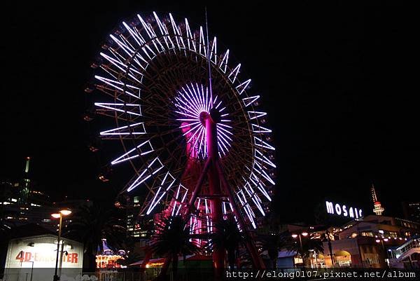IMG_5162.JPG
