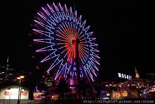 IMG_5166.JPG