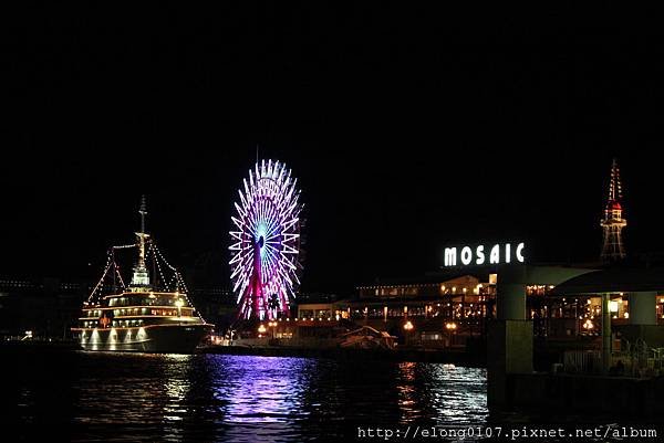 IMG_5223.JPG