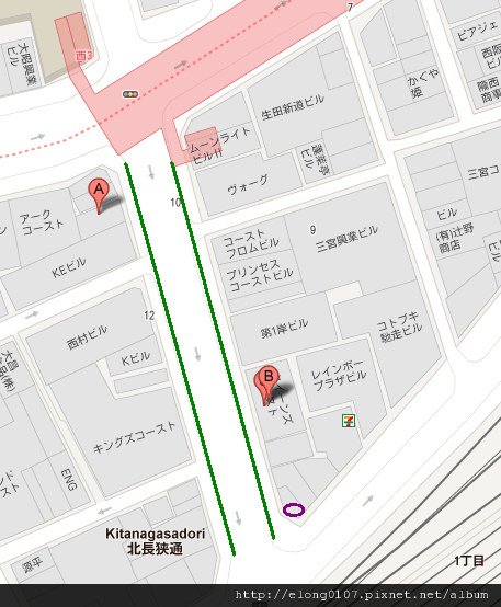 未命名.bmp