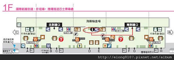 未命名.bmp