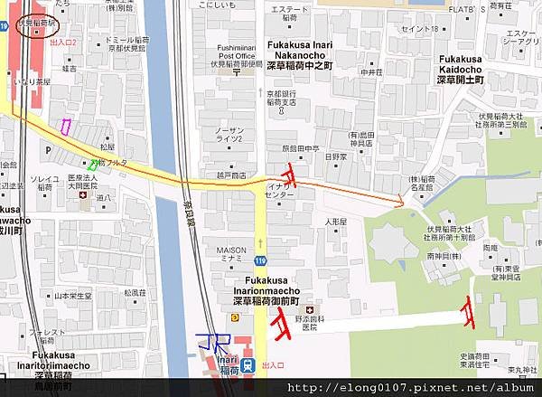 未命名1.bmp