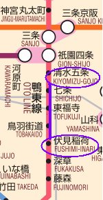 未命名.bmp