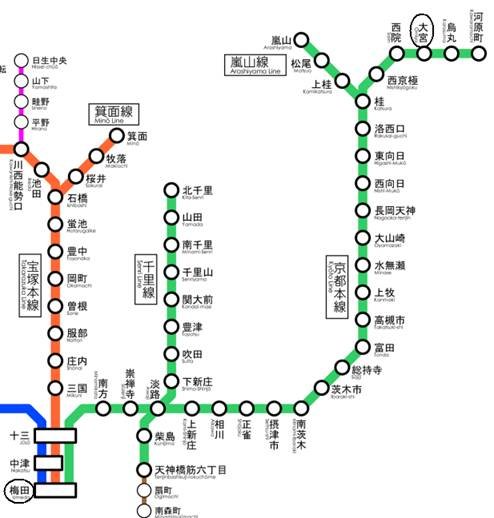 clip_image002.jpg