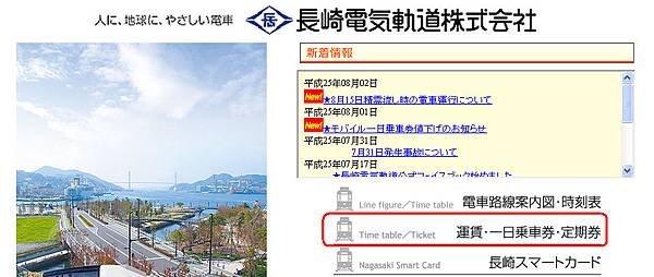 未命名1.bmp