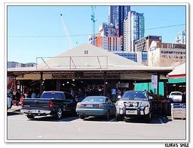 Victoria Market (18)