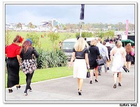 Melbourne Cup (14)