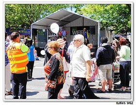 Royal Melbourne  Show (23)