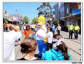 Royal Melbourne  Show (36)