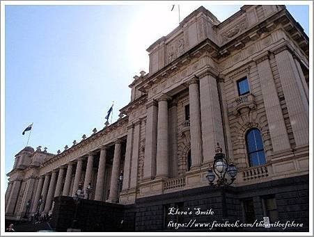 Parliament House(1)