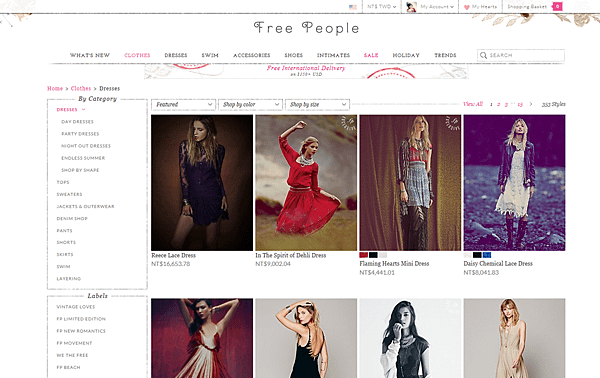 free people (20)