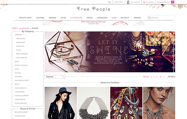 free people (22)