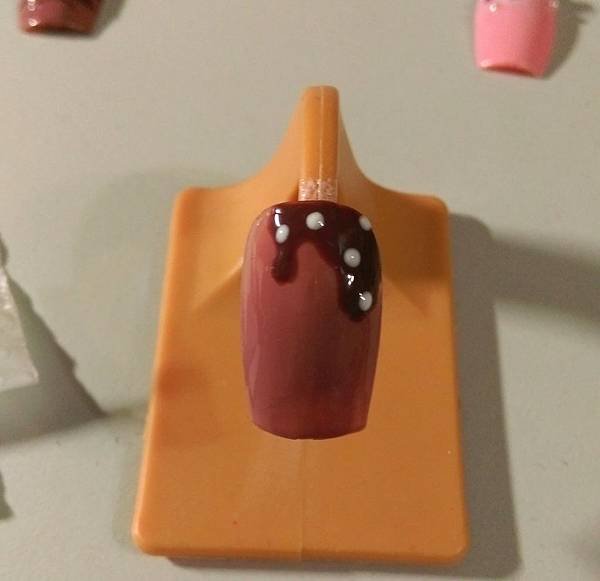 IMAG0440_1