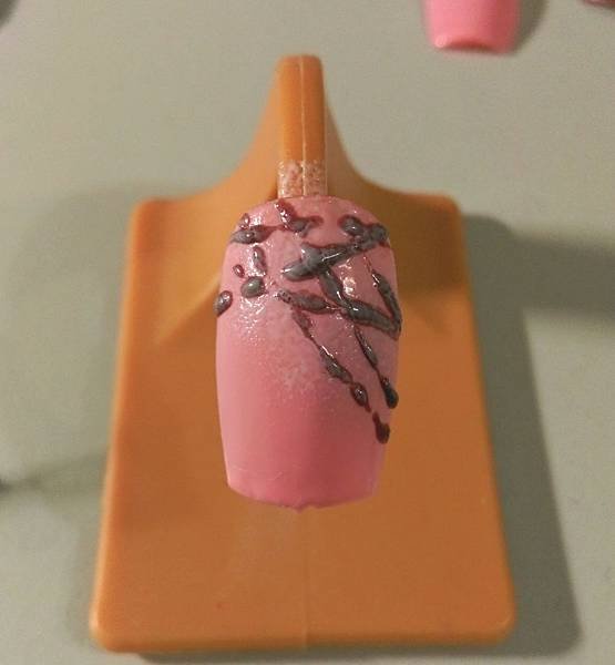 IMAG0442_1
