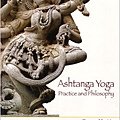 ashtangayoga-maehle.jpg