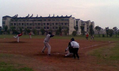 20100834-1.jpg