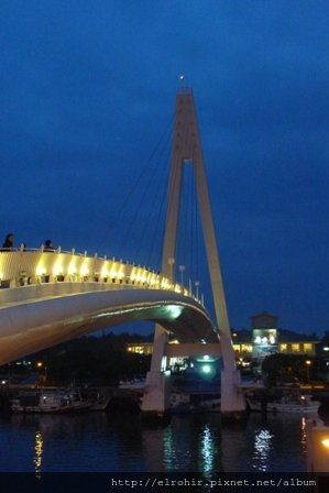 03.JPG