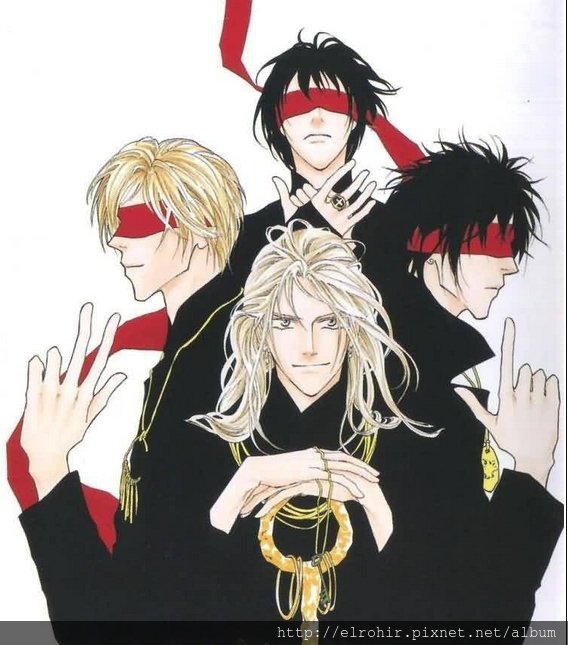 06