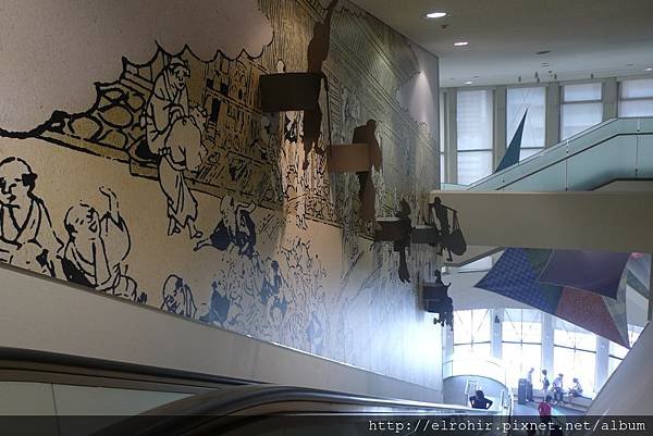 P1150668.JPG