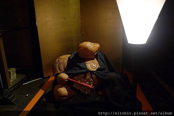 P1150672.JPG
