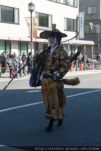 P1160655.JPG