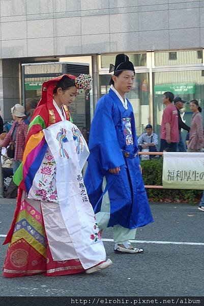 P1160685.JPG