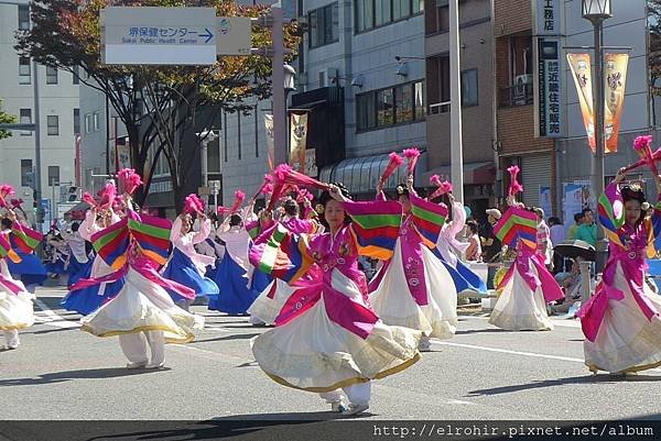 P1160688.JPG