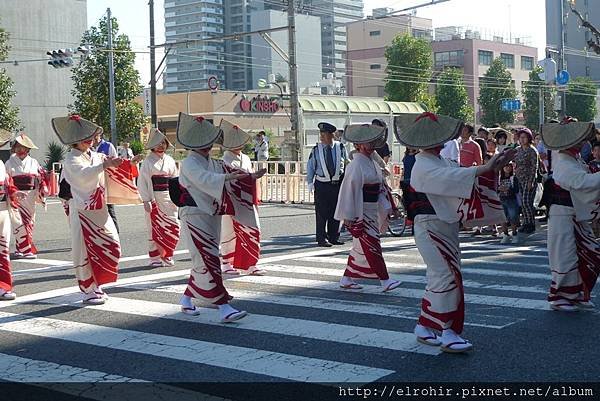 P1160708.JPG