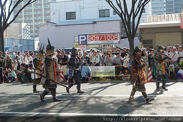 P1160723.JPG