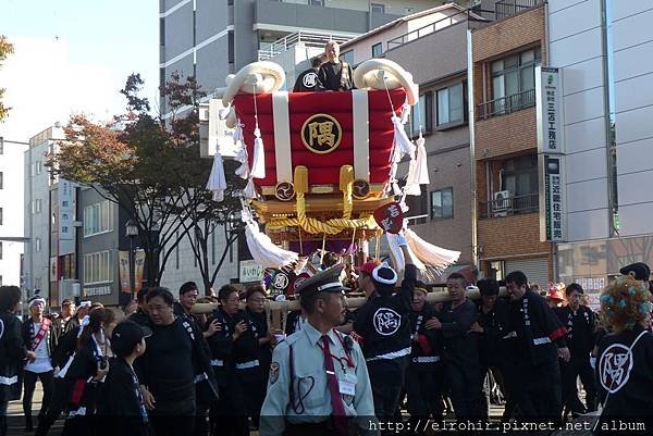 P1160750.JPG