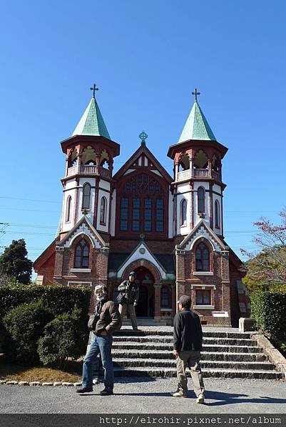 P1020238.JPG