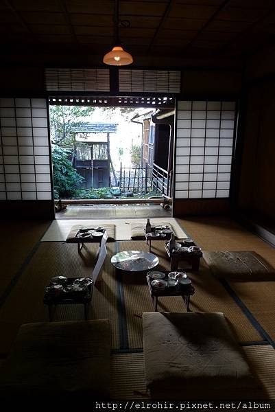 P1020298.JPG
