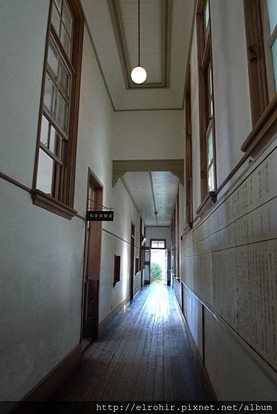 P1020304.JPG