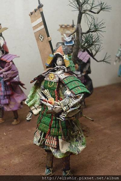 P1040031.JPG