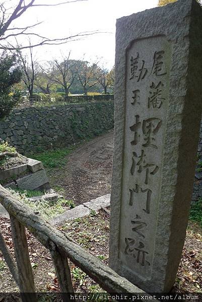 P1040195.JPG