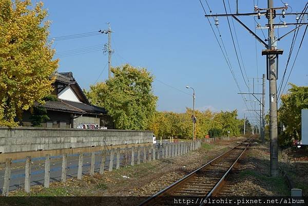 P1040417.JPG