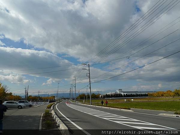 P1040565.JPG