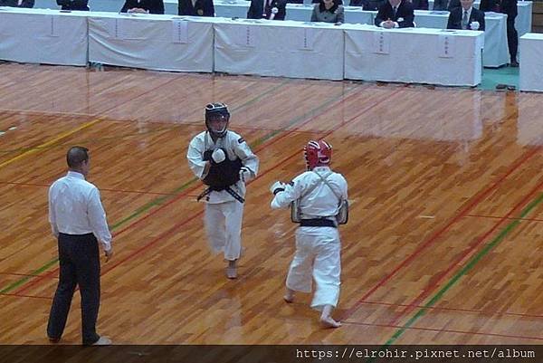 P1180858.JPG
